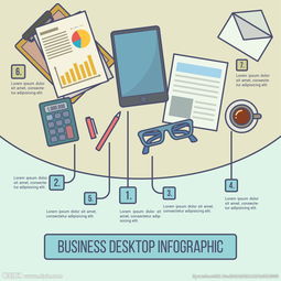 商用臺式機 企業數字化轉型的堅實后盾