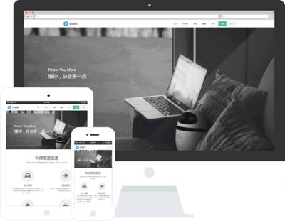 網站CMS 構建高效數字門戶的核心引擎